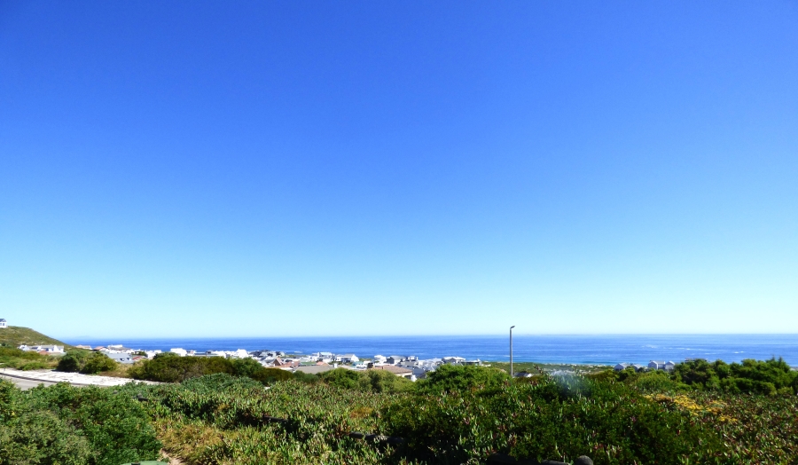 0 Bedroom Property for Sale in Yzerfontein Western Cape